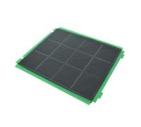 Filtre à charbon longue durée Blaupunkt AFCFCA238LL par AllSpares