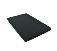 Filtre à charbon longue durée compatible avec Asko ACC928