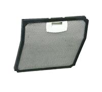 Filtre à charbon longue durée compatible avec Silverline AF 500 / YT971.1000.18