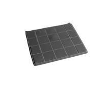 Electrolux ECFBLL02 Filtre de hotte