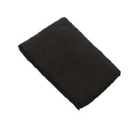 Elica Filtre à charbon longue durée d'origine CFC0038699 Elica Filtre à charbon longue durée d'origine CFC0038699 - Lot de 2 Elica Filtre à charbon longue durée d'origine CFC0038699 - Lot de 3 Elica Filtre à charbon longue durée d'origine CFC0038699 - Lot de 4