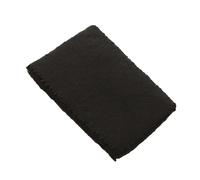 Filtre à charbon longue durée d'origine Elica CFC0038699