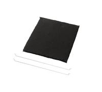 Elica LONG LIFE Filtre de hotte