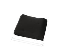 Filtre à charbon longue durée d'origine Elica Modèle 45 / F00431