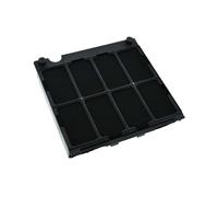 Filtre à charbon longue durée d'origine ETNA HF2012