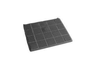 Filtre à charbon longue durée d'origine Progress 9029798791 / ECFBLL02
