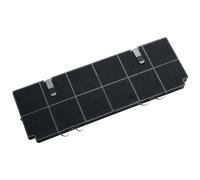 AEG-Electrolux Filtre à charbon actif MCFB73 902980283 – longue durée d'origine