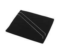 Elica Filtre à charbon Long Life pour hottes 28 x 24,5 x 1 cm h207318