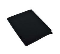 Filtre à charbon longue durée d'origine Zanussi MCFE11 / 9029800563