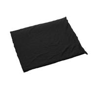 Filtre à charbon longue durée d'origine Zanussi MCFE52 / 9029802213