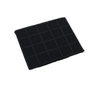 MCFB46 Filtre de hotte