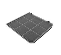 Filtre à charbon longue durée Electrolux MCFB98 / 9029865137