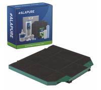 Filtre à charbon longue durée Franke 1120174992 / 112.0174.992 par Alapure