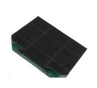 Filtre à charbon longue durée Franke 1120174992 / 112.0174.992 par AllSpares