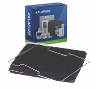 Filtre à charbon longue durée Ikea NYTTIG FIL 559 / Type 20 par Alapure