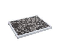 Roblin 6403026