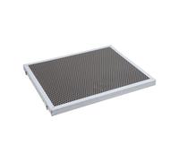 Roblin 6403026