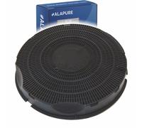 Filtre à charbon longue durée Type 48 / 484000008783 par Alapure