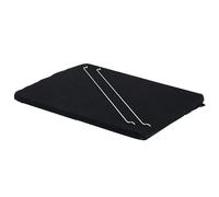 Filtre à charbon longue durée Whirlpool Type 31 / AMH290 par Alapure