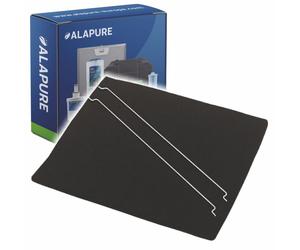 Filtre à charbon longue durée Zanussi AEG Type 31 / 9029793842 par Alapure