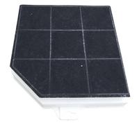 FILTRE A CHARBON LZ31500 POUR HOTTE BOSCH, GAGGENAU, NEFF, SIEMENS, VIVA - 00299600