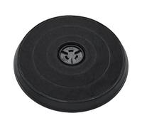 Filtre à charbon MCEF03