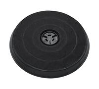 Filtre à charbon MCEF03