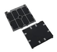 Filtre à charbon MCFE11FR MCFE11 d'origine Hotte (9029802429 ELECTROLUX AEG ZANUSSI)