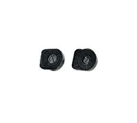 Electrolux Filtre à charbon MCFE14 – 2 pièces pour hottes Electrolux/AEG (réf. 50290648000)