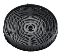 Filtre À Charbon Mcfe21 - 2 Pièces 9029801496 Faure Arthur Martin