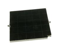 FILTRE A CHARBON MOD 16 TYPE F16 pour HOTTE W-PRO - 480122100934