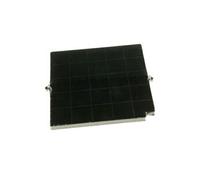 W-pro - Filtre A Charbon Mod 16 Type F16 - Ref: 480122100934