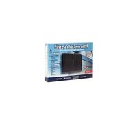 Filtre A Charbon Mod 160 Pour Hotte - C00090743