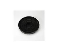 Filtre à charbon mod. 30, cod. Cfc0141732