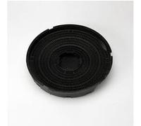 Filtre à Charbon Mod. 30, cod.CFC0141732