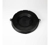 Filtre à charbon Mod. 48, cod.CFC0140064