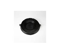 Filtre charbon type 48 AMC037 (99704-2226) Hotte 484000008783,48 ARISTON HOTPOINT