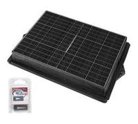 Filtre A Charbon Model 160 Pour Hotte Ariston - C00384275 G