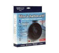 Filtre À Charbon Model E 233
