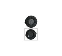 Indesit Filtre à charbon pour hotte