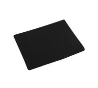 Filtre à charbon d'origine Novy Monoblock 506-8020 pour Balance