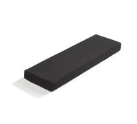 Filtre à charbon Novy Monoblock 7910055 / 563-80070