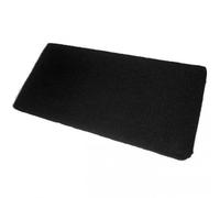 FILTRE A CHARBON MONOBLOCK HOTTE GROUPE NOVY D830055 830.055