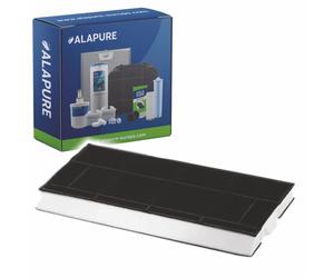 Filtre à charbon Neff 00434229 / 434229 / Z5144X1 par Alapure