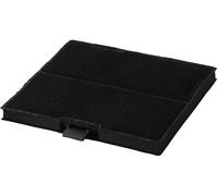 Filtre à charbon Neff 00744075 / Z5133X1 / 744075