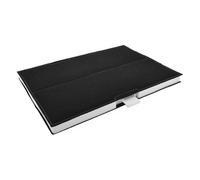 Filtre à charbon Siemens LZ52351 / 00744077 par AllSpares