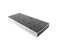 Neff Z54TR00X0 Accessoire pour hotte Filtre de hotte