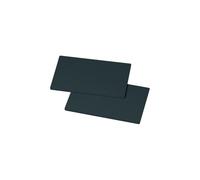 Filtre à charbon Neff Longlife 11015166 / Z54CP00X0 (2pcs)