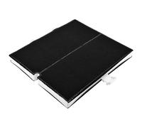 Filtre à charbon Siemens LZ52050 / LZ51351 / 00361047 par AllSpares