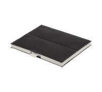 Filtre à charbon Siemens LZ52451 / 00744073 par AllSpares